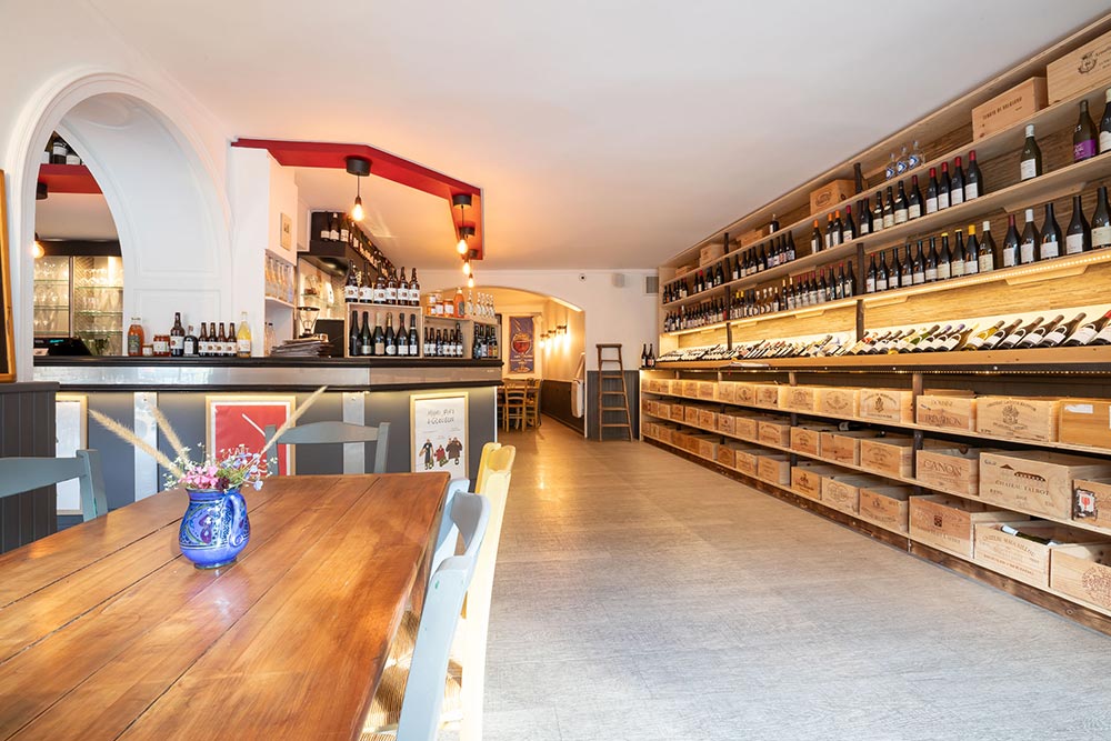 Visiter Beaune 8